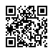 AIDA64 v7.70免激活绿色版-趣奇资源网-第12张图片