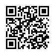 WPS Office 2019 v11.8.2.12265-趣奇资源网-第11张图片