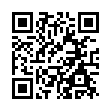 ImageGlass看图神器v9.3.0.514-趣奇资源网-第13张图片