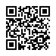 WinMerge文件比较v2.16.50.2绿色版-趣奇资源网-第11张图片