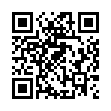 PC谷歌地球v7.3.6.10441绿色版-趣奇资源网-第12张图片