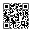 PC微信WeChat v4.1.0.34绿色版-趣奇资源网-第11张图片