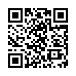 Dawn Launcher快速启动v1.3.7-趣奇资源网-第11张图片