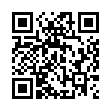 Shutter Pro定时计划v4.6单文件版-趣奇资源网-第12张图片