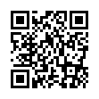 MousePlus右键增强工具v5.5.30-趣奇资源网-第11张图片