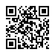 eSearch识屏v1.12.3绿色版-趣奇资源网-第11张图片