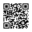 福昕高级PDF编辑器v2025.2.1.33197专业版-趣奇资源网-第11张图片