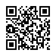 福昕PDF编辑器企业版v13.1.4绿色版-趣奇资源网-第11张图片