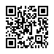 蜂鸟电脑优化加速v4.1.05.26-趣奇资源网-第14张图片