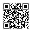 Krita开源绘画工具v5.2.10绿色版-趣奇资源网-第11张图片