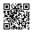 PlayerFab Ultra HD Player_v7.0.3.2-趣奇资源网-第11张图片