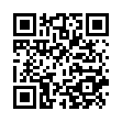 JexChan单文件制作工具v7.0.2.3856-趣奇资源网-第11张图片
