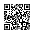 TrafficMonitor流量监控v1.85.1-趣奇资源网-第12张图片
