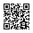 一键取消微信关注公众号工具-趣奇资源网-第11张图片