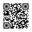 安嘉Tools_v0.1.2 工具箱功能丰富-趣奇资源网-第11张图片