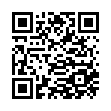 PotPlayer v1.7.22619绿色版-趣奇资源网-第11张图片