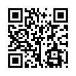 Windows 10 Manager v3.9.4.0-趣奇资源网-第11张图片