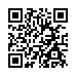Microsoft Activation Scripts v3.7-趣奇资源网-第11张图片