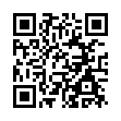 天若OCR文字识别v1.3.8.2 秒识别文字-趣奇资源网-第12张图片