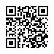 WIN10+优化小工具v1.3.1 系统优化-趣奇资源网-第11张图片