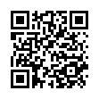 自动化办公集成工具v1.0-趣奇资源网-第11张图片