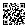 MAS_v1.7汉化版 Microsoft激活脚本-趣奇资源网-第11张图片
