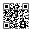 百度文库下载器v1.1.1.1屏蔽版-趣奇资源网-第11张图片