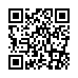 Free Download Manager v6.29.0-趣奇资源网-第11张图片