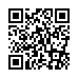 WxDatViewer_v2.7 微信dat图片批量解密-趣奇资源网-第11张图片