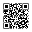 Change MAC Address v22.10绿色版-趣奇资源网-第12张图片