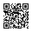 Github DNS解析加速小工具-趣奇资源网-第12张图片