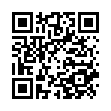 Pineapple Pictures v1.1.1绿色版-趣奇资源网-第11张图片
