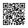 电脑桌面实时监控CPU天气v1.0-趣奇资源网-第11张图片