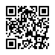 Everything v1.4.1.1028单文件版-趣奇资源网-第11张图片