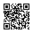 截图神器Snipaste v2.9绿色版-趣奇资源网-第11张图片