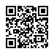 TTime翻译v0.9.15免费无广告版-趣奇资源网-第11张图片