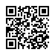 Luminar Neo v1.24.7便携版-趣奇资源网-第11张图片