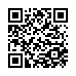 Wise Registry Cleaner v11.1.10.725-趣奇资源网-第11张图片