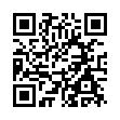 Adobe XD 2022 v55.2.12.2完整版-趣奇资源网-第12张图片