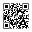 iTop Easy Desktop v2.7.1.11-趣奇资源网-第12张图片