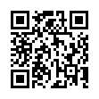 FxSound 2 Pro v1.1.36专业版-趣奇资源网-第13张图片