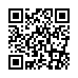 PC魔音Morin_v2.7.5.0听歌神器 一款音乐神器-趣奇资源网-第11张图片
