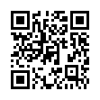 InnoExtractor解包工具 v11.1.0.153-趣奇资源网-第11张图片