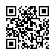 免费下载器Xdown v2.0.9.5绿色版-趣奇资源网-第11张图片