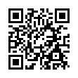 中望CAD建筑版2024 SP1.3中文版-趣奇资源网-第11张图片