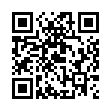 Ashampoo PDF Pro v3.0.8便携版-趣奇资源网-第11张图片