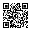 微信/QQ/TIM防撤回补丁v2.1-趣奇资源网-第11张图片