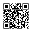 小修Windows11 22631.3078专业版-趣奇资源网-第11张图片