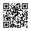 Cyberduck_v9.0.0.41777官方版-趣奇资源网-第11张图片