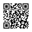 WinCAM屏幕录像v3.9.0中文版-趣奇资源网-第11张图片